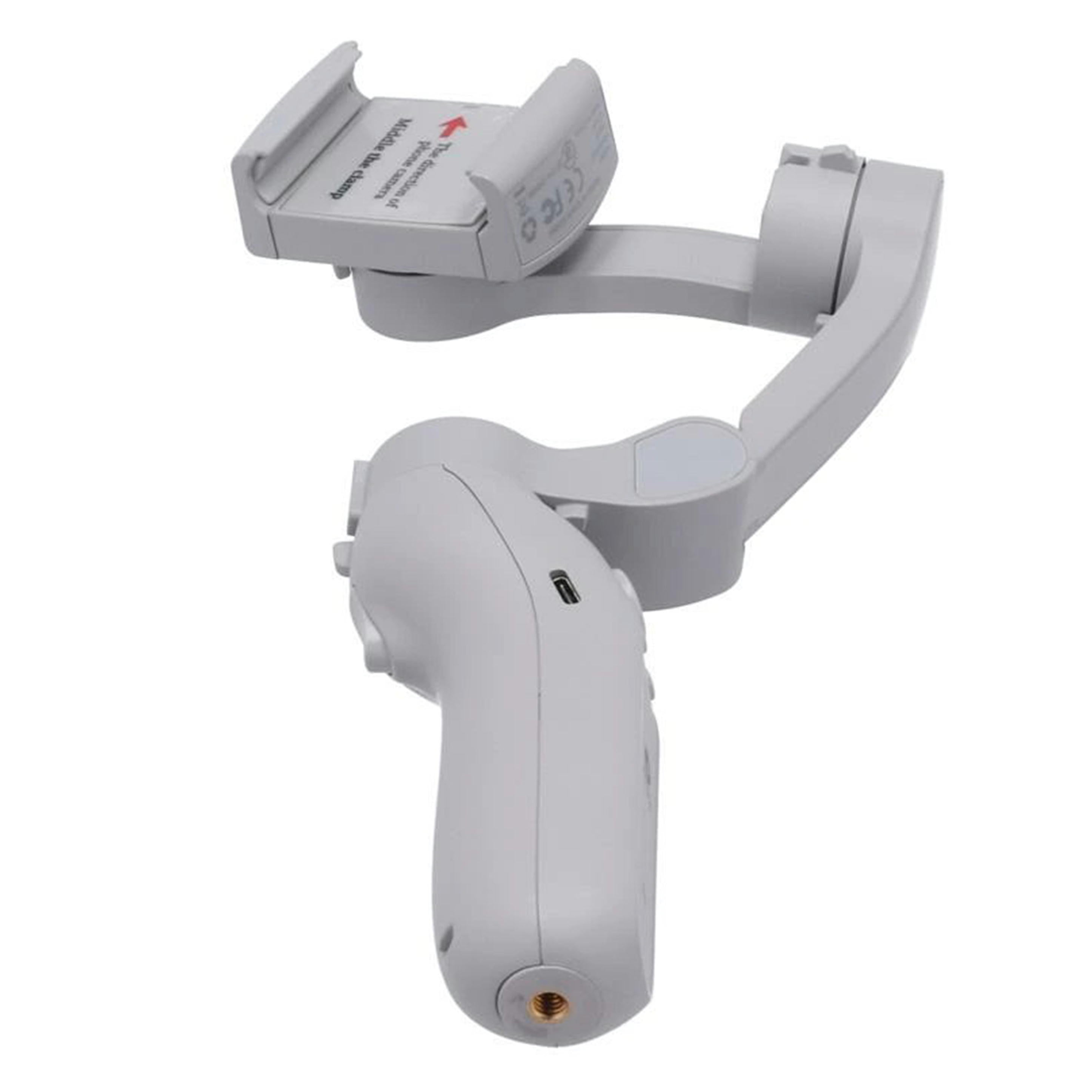 Xbot Go Xbot Go/家電・カメラ・AV機器｜WonderREX-ONLINE 公式