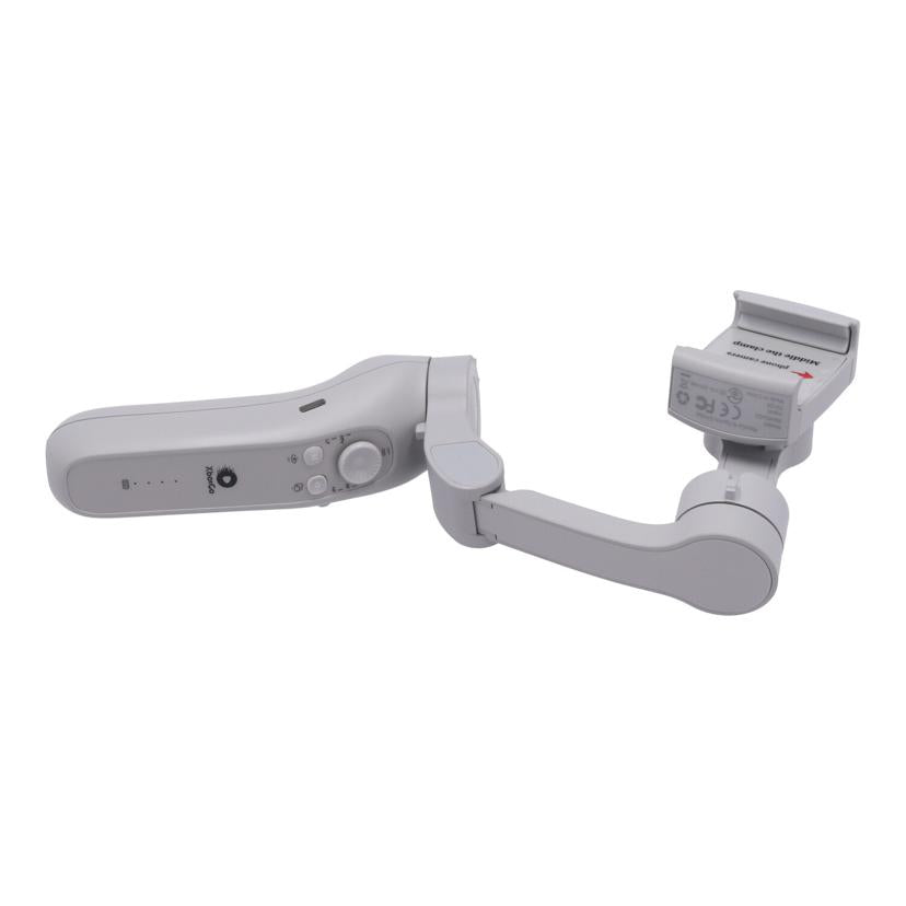Xbot Go Xbot Go/家電・カメラ・AV機器｜WonderREX-ONLINE 公式通販サイト