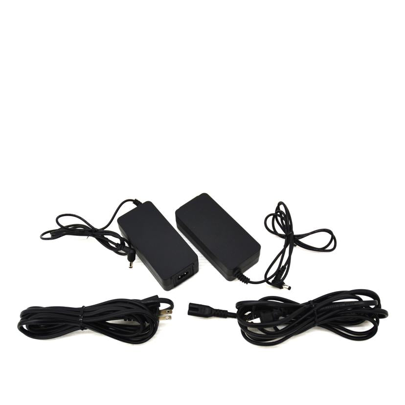 Switti スイッチ/LED　撮影用　ライト／S45RGB/S45  RGB//Bランク/75