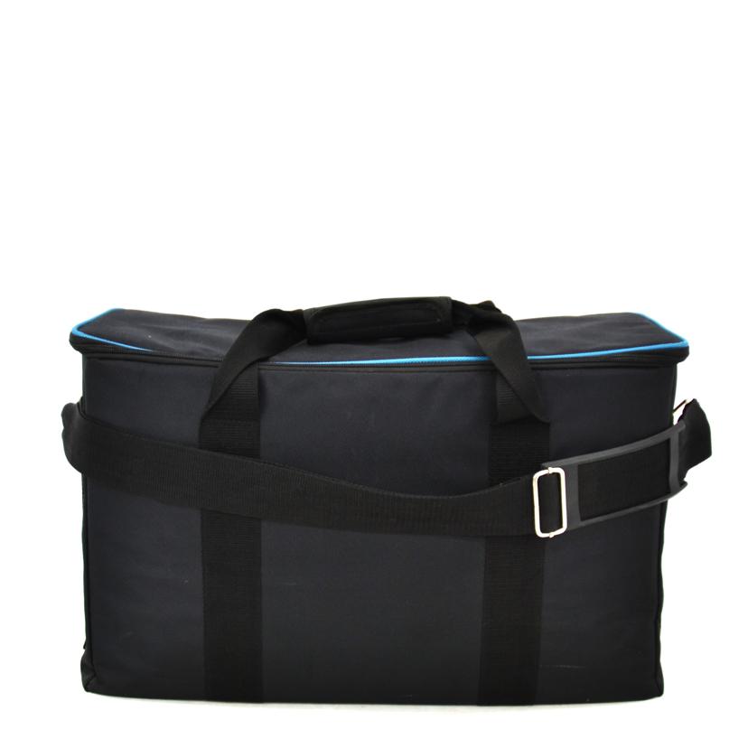 Switti スイッチ/LED　撮影用　ライト／S45RGB/S45  RGB//Bランク/75