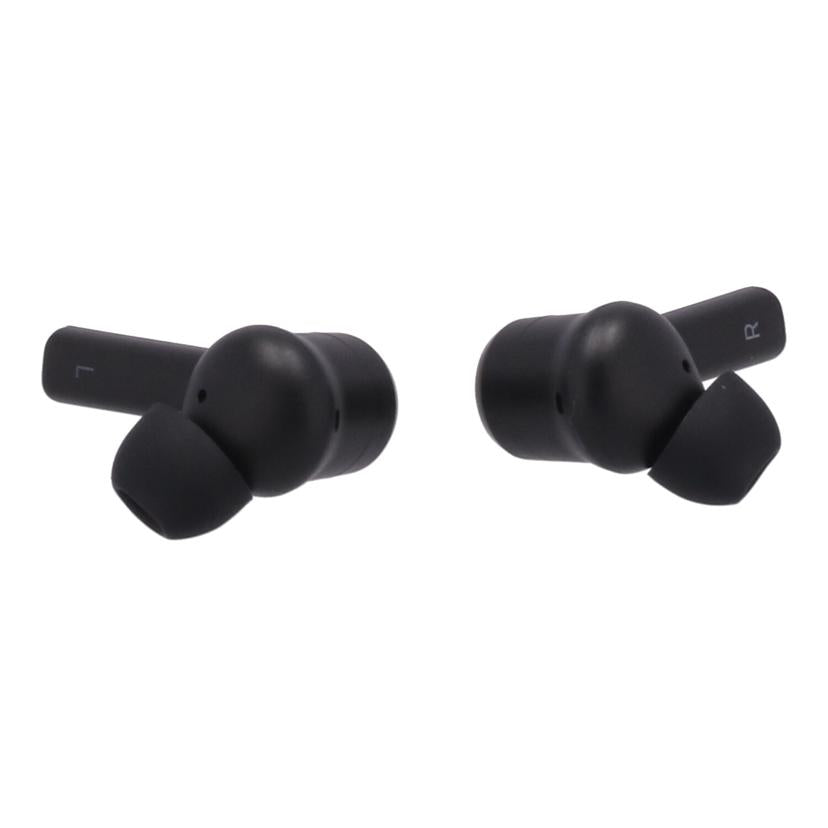 Razer レイザー　/ワイヤレスイヤホン／Hammerhead　True　Wireless　Pro/RZ12-03440100-R3A1//232101E03202318/ABランク/85