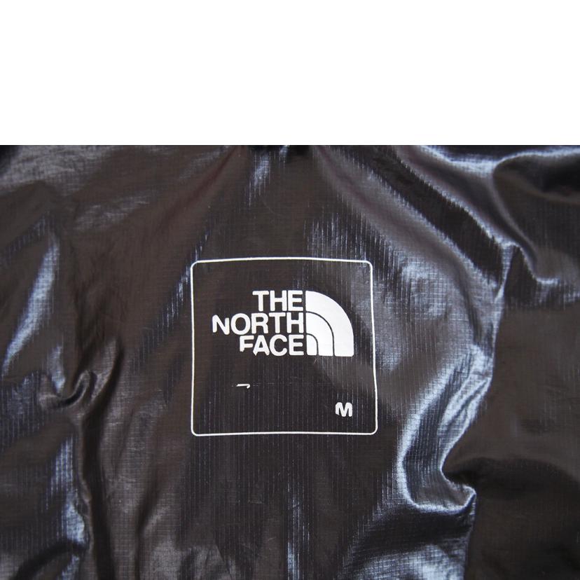 THE　NORTH　FACE　 ザノースフェース/THE　NORTH　FACE　ダウンJK　//BCランク/71
