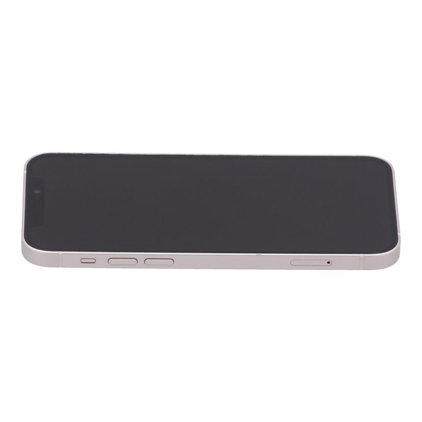 APPLE アップル/iPhone12　64GB　/NGHP3J A//HJ6L101POF01/Bランク/24
