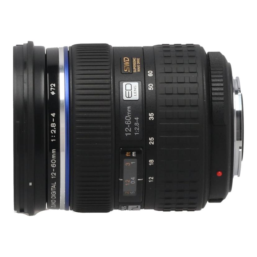 OLYMPUS オリンパス /家電・カメラ・AV機器｜WonderREX-ONLINE 公式