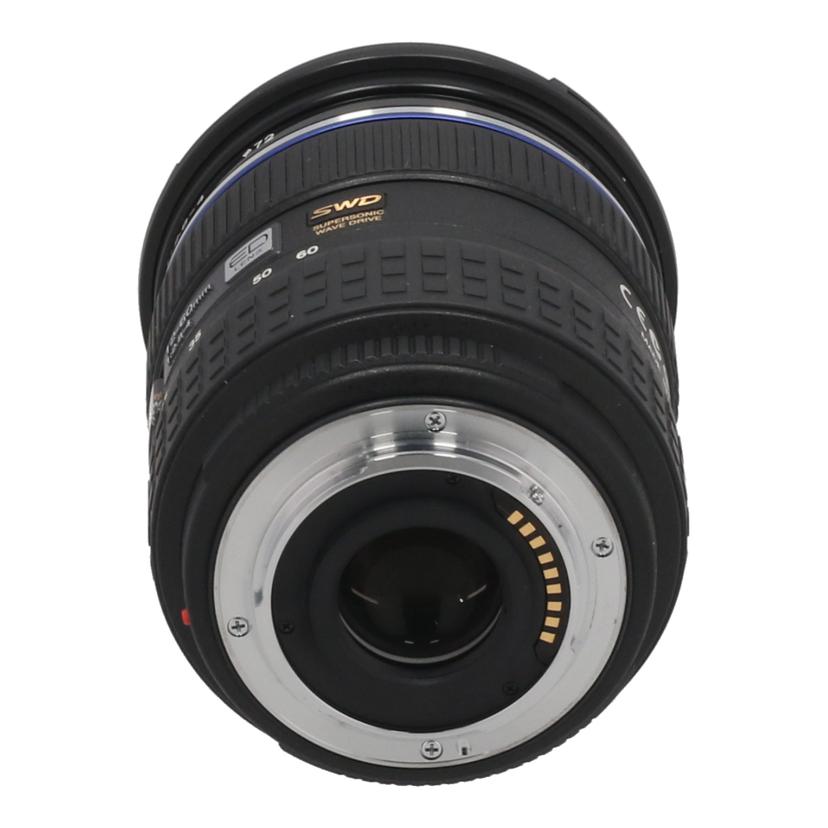 OLYMPUS オリンパス /家電・カメラ・AV機器｜WonderREX-ONLINE 公式