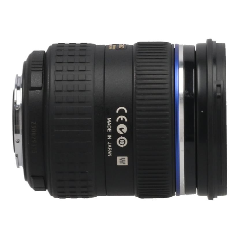 OLYMPUS オリンパス /家電・カメラ・AV機器｜WonderREX-ONLINE 公式