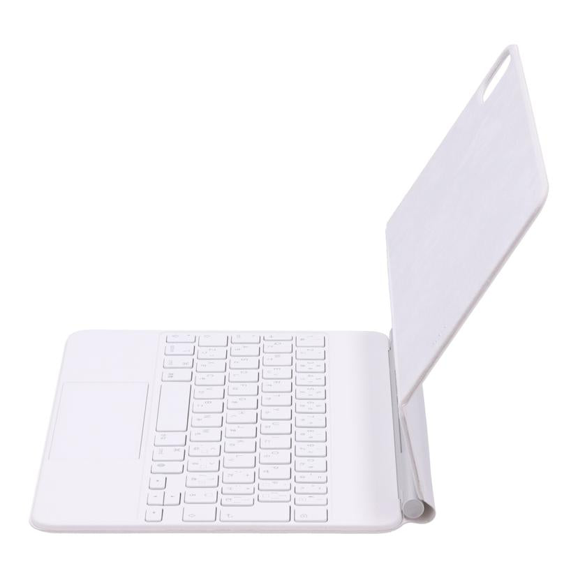 APPLE アップル/Magic　Keyboard/MJQJ3J A//SQPMXK0D26Q/Bランク/24