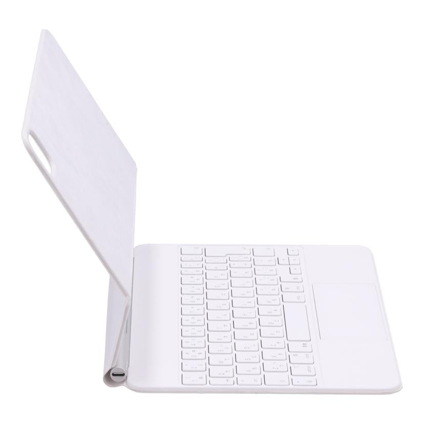 APPLE アップル/Magic　Keyboard/MJQJ3J A//SQPMXK0D26Q/Bランク/24