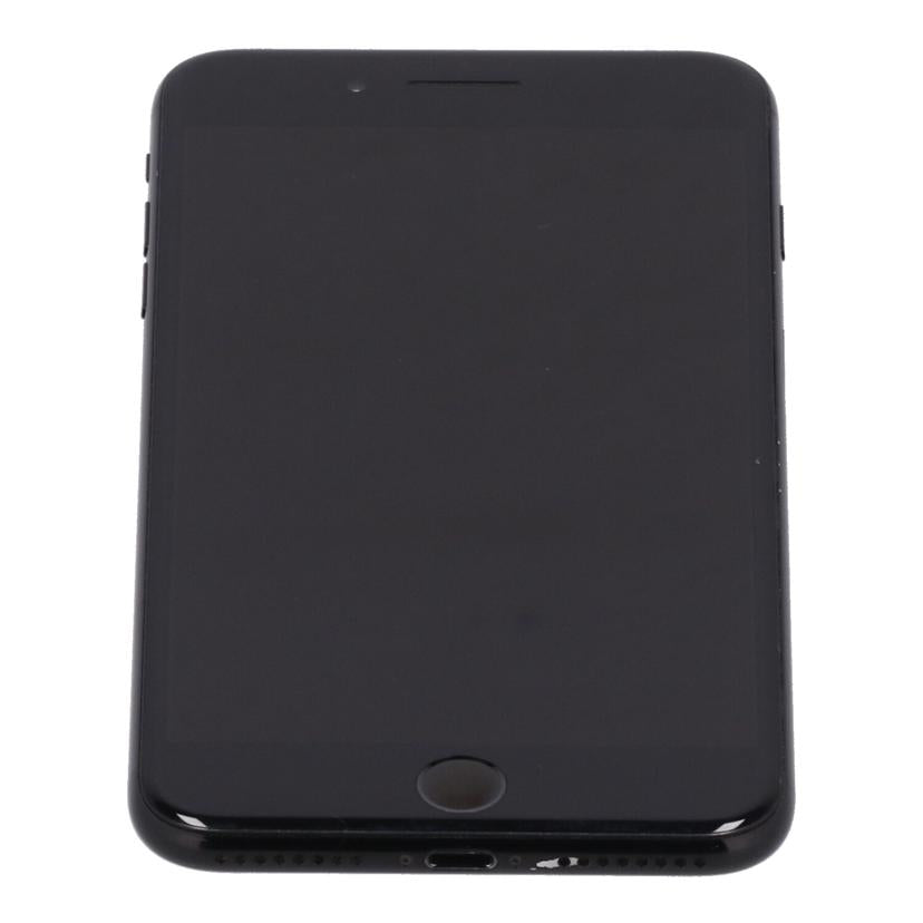 Apple　SIMフリー アップル　/iPhone7　Plus　128GB/MN6K2J/A//F2LSMDJ2HFYQ/Bランク/65