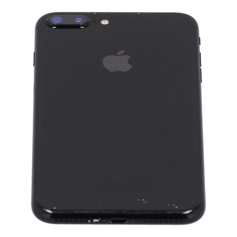 Apple　SIMフリー アップル　/iPhone7　Plus　128GB/MN6K2J/A//F2LSMDJ2HFYQ/Bランク/65