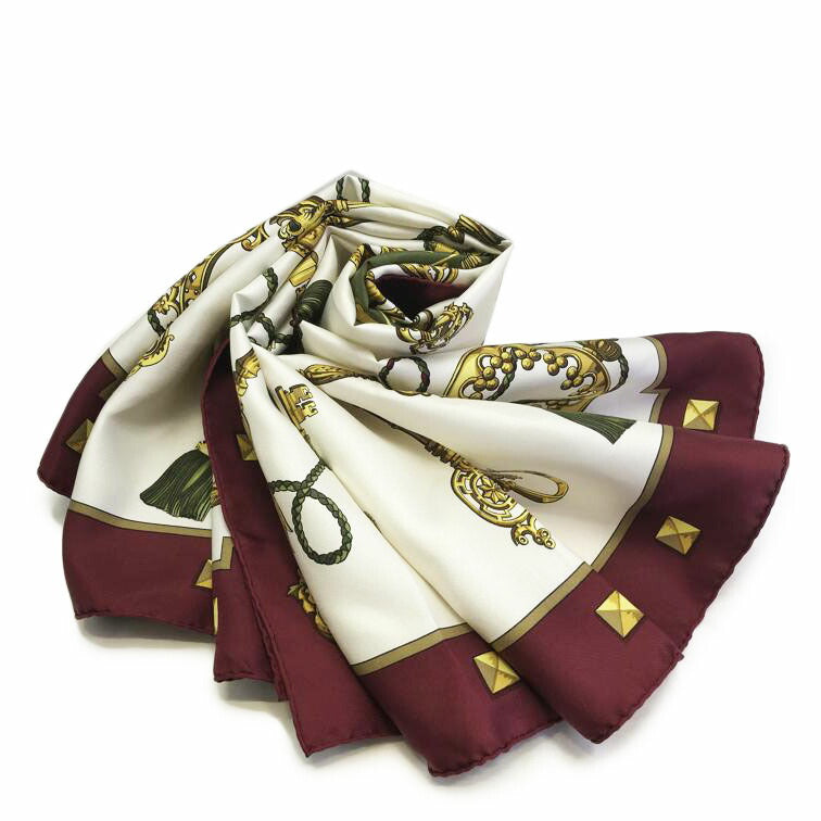 HERMES エルメス/ブランドバッグ・小物｜WonderREX-ONLINE 公式通販サイト