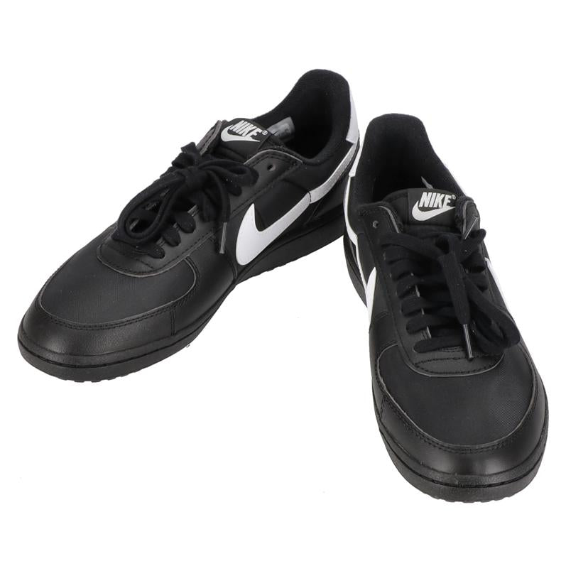 NIKE ナイキ/Nike　Field　General　82　Sp/FQ8762-001//ABランク/70