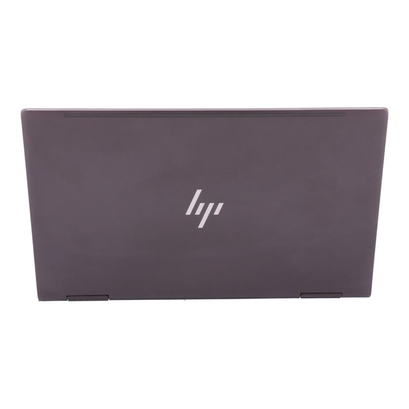 hp hp/ノートPC/13-ag0010AU//8CG9181HSC/Bランク/67