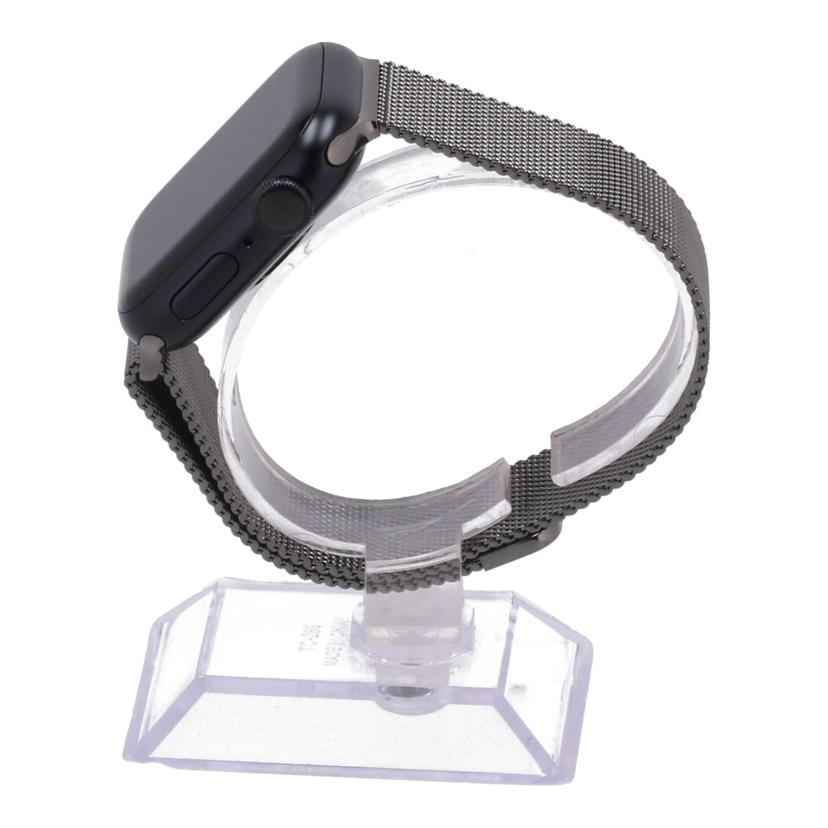 Apple　 アップル　/AppleWatch　Series8　GPS　41mm/MNPC3J/A//DDW6PHYFNQ/ABランク/24