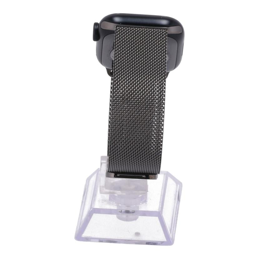 Apple　 アップル　/AppleWatch　Series8　GPS　41mm/MNPC3J/A//DDW6PHYFNQ/ABランク/24