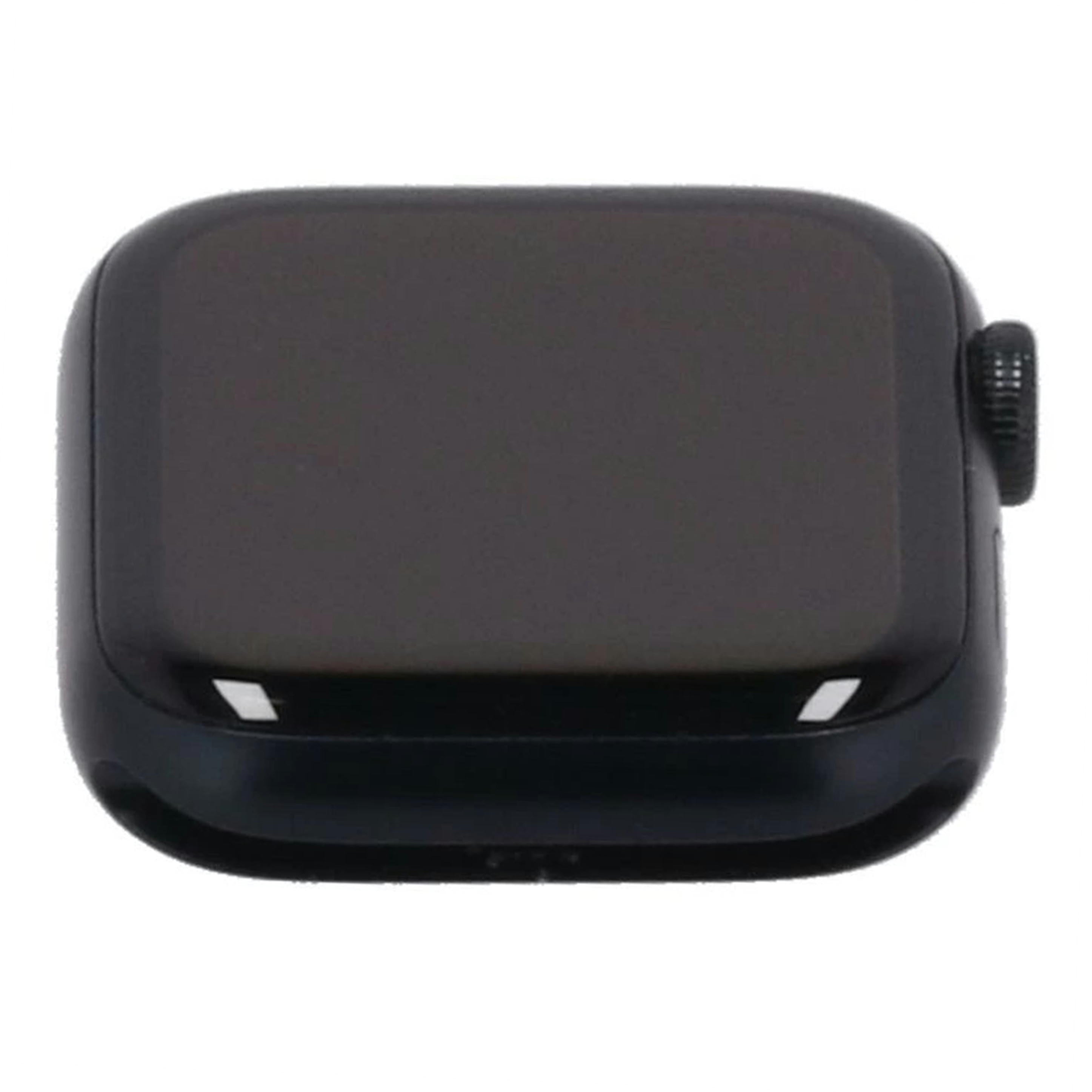 Apple　 アップル　/AppleWatch　SE　第2世代　GPS　44mm/MNK03J/A//M9WQW4519/Bランク/24