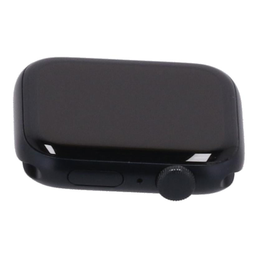 Apple　 アップル　/AppleWatch　SE　第2世代　GPS　44mm/MNK03J/A//M9WQW4519/Bランク/24