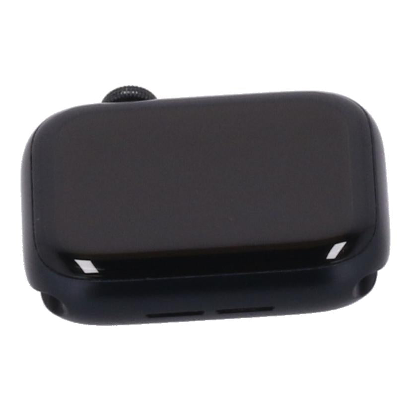 Apple　 アップル　/AppleWatch　SE　第2世代　GPS　44mm/MNK03J/A//M9WQW4519/Bランク/24