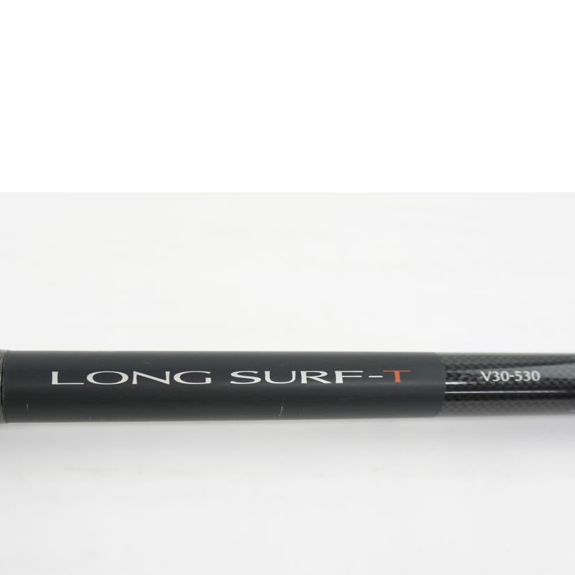 Daiwa ダイワ/LONG　SURF－T　V30－530/05266410//Cランク/64