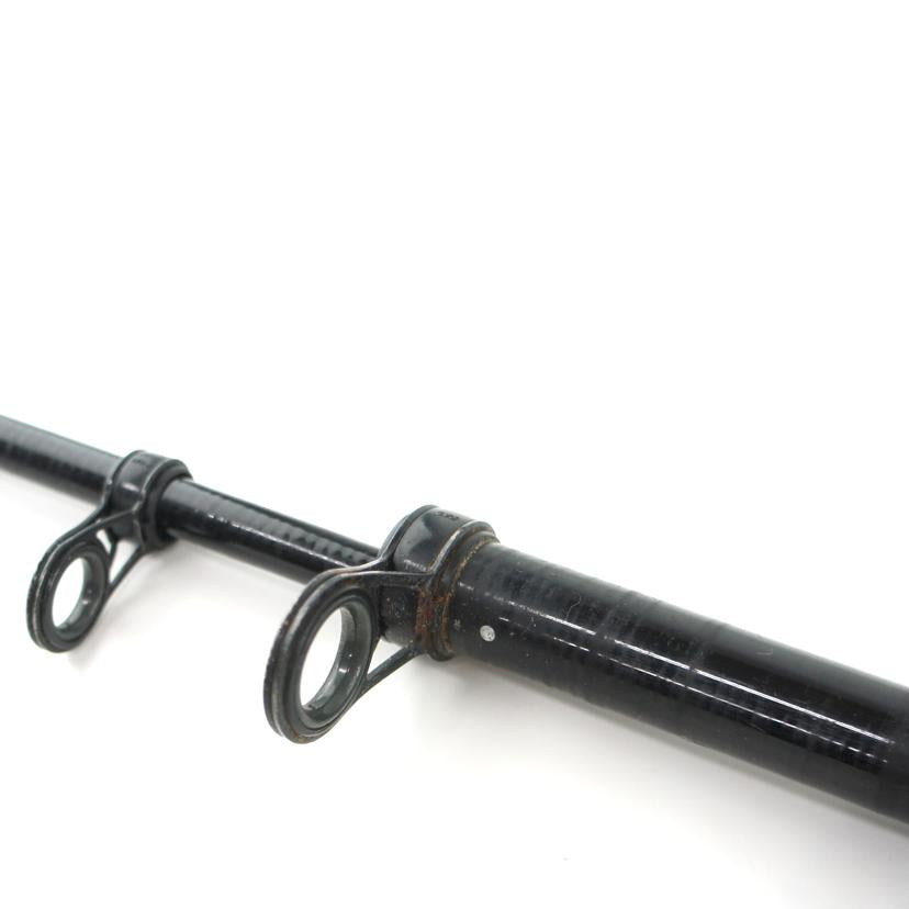 Daiwa ダイワ/LONG　SURF－T　V30－530/05266410//Cランク/64