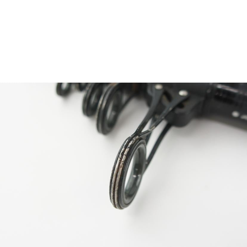 Daiwa ダイワ/LONG　SURF－T　V30－530/05266410//Cランク/64