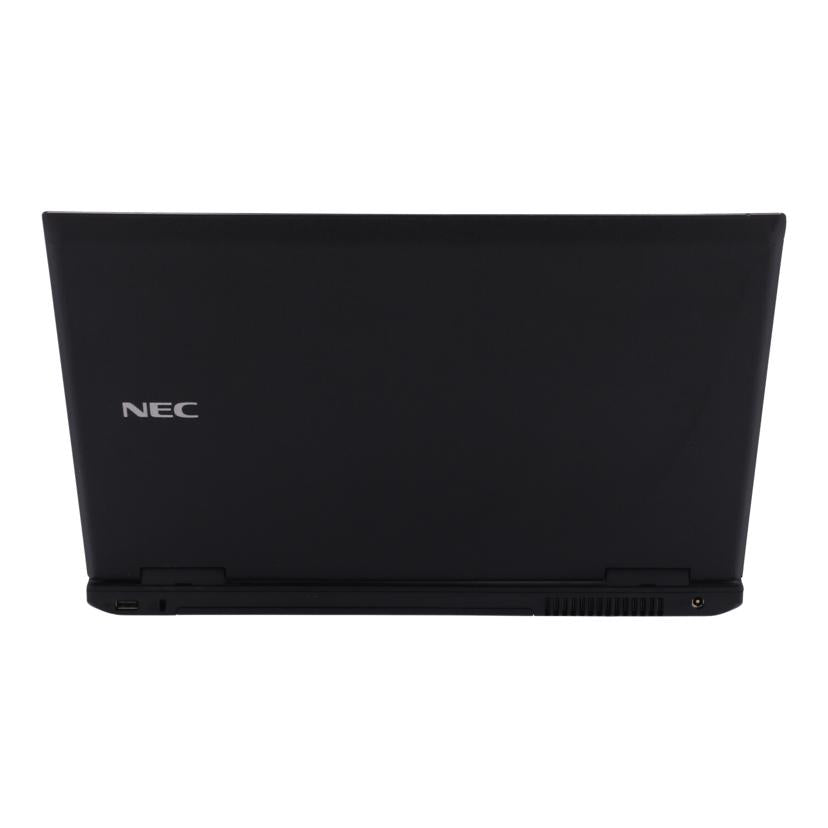 NEC 日本電気　/Win11ノートPC／VersaPro/PC-VK20EXZDK//55003031A/Bランク/62