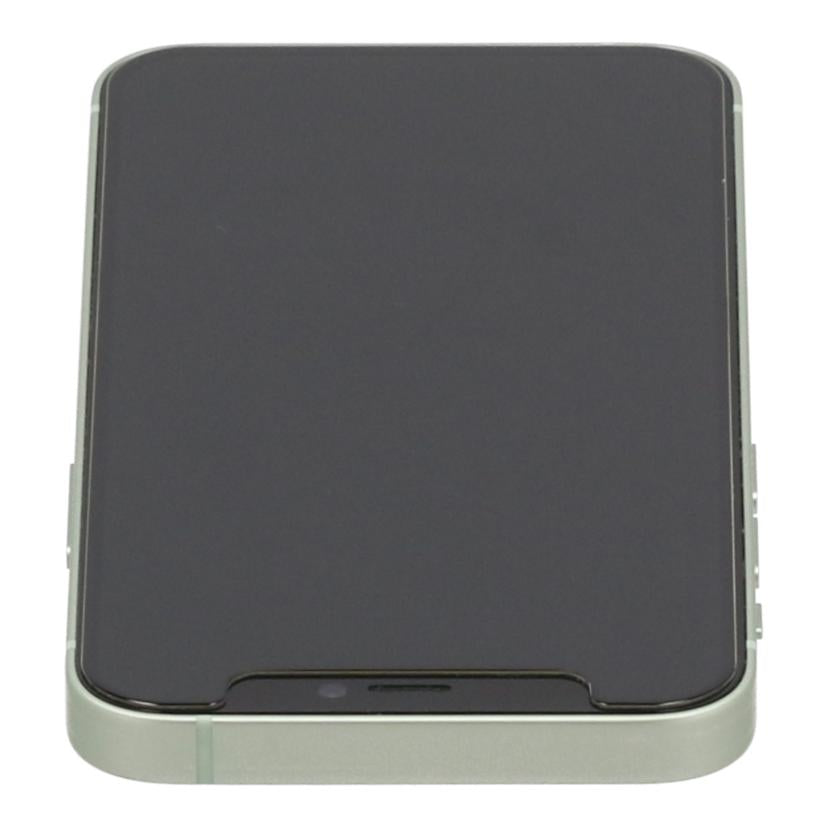Apple SIMフリー アップル /iPhone12 mini 64GB/MGAV3J/A//C7CDT3T90GQD/ABランク/19