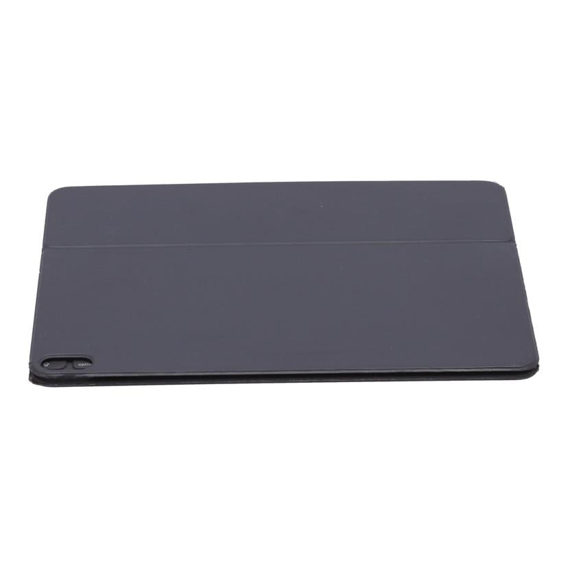 APPLE アップル/Smart　Keyboard/A2039//FTPY62LAKCTC/Bランク/24