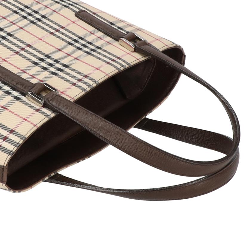 BURBERRY バーバリー/ブランドバッグ・小物｜WonderREX-ONLINE