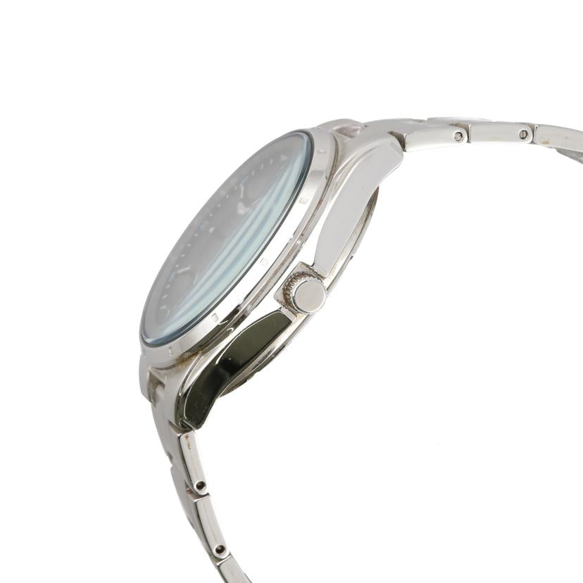SEIKO セイコー/WIRED/メンズ時計/SOLAR時計/AS32-KSC0//701***/Bランク/19