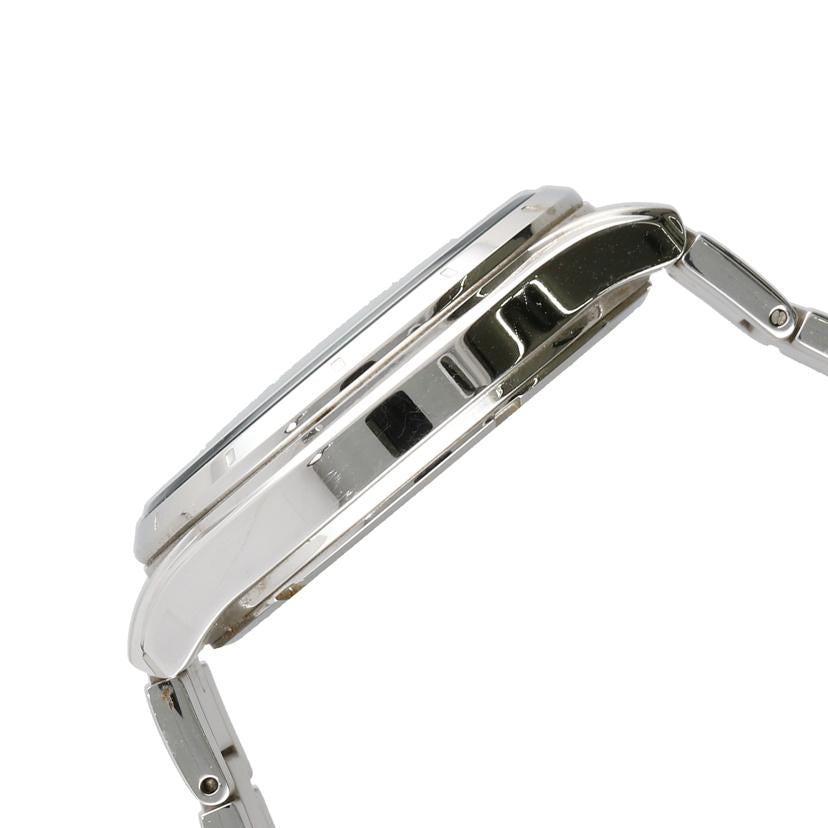 SEIKO セイコー/WIRED/メンズ時計/SOLAR時計/AS32-KSC0//701***/Bランク/19