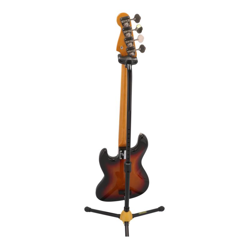 Fender Japan フェンダー ジャパン/楽器｜WonderREX-ONLINE 公式通販サイト