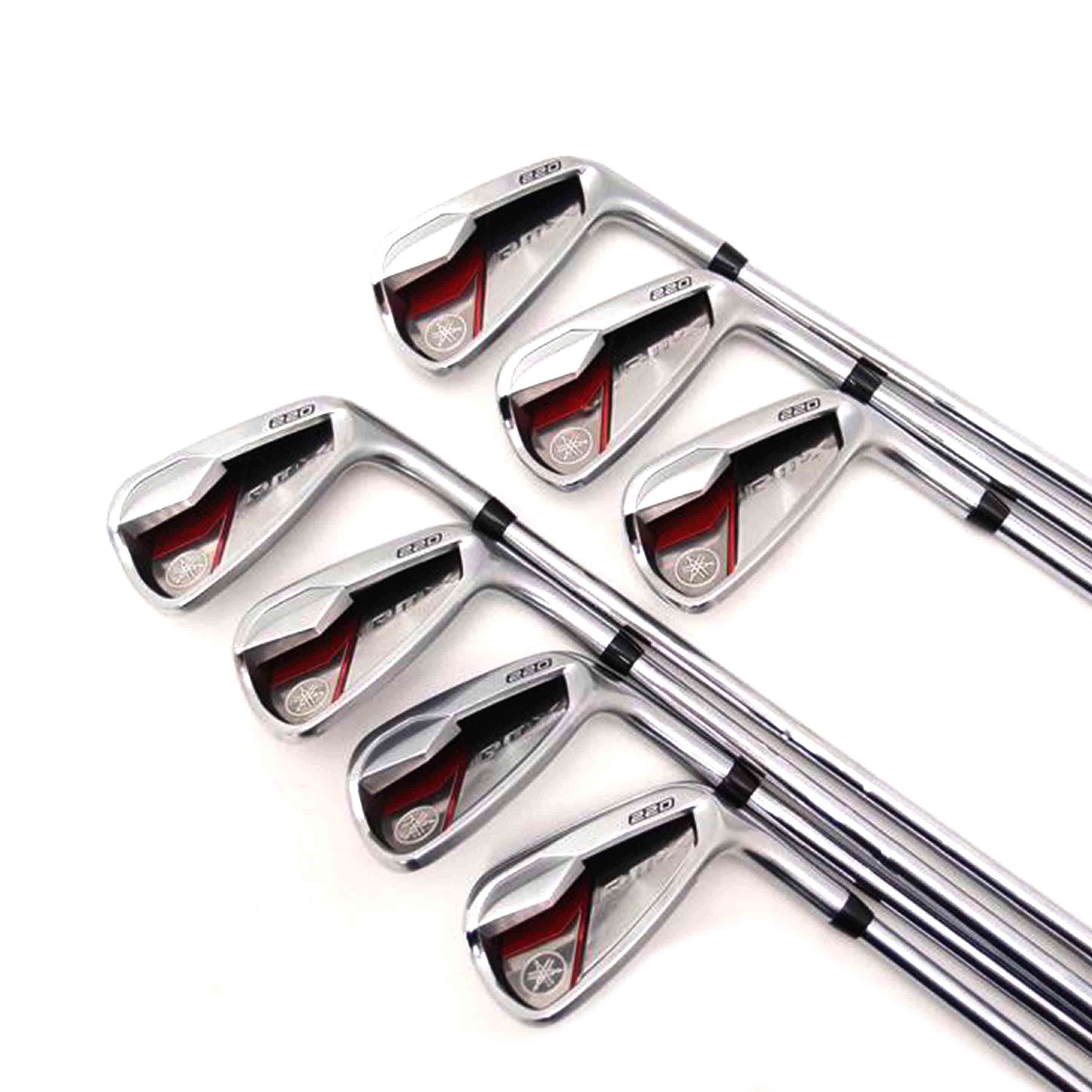 YAMAHA ヤマハ/I／RMX　220　7S/RMX220(2020)//Bランク/69