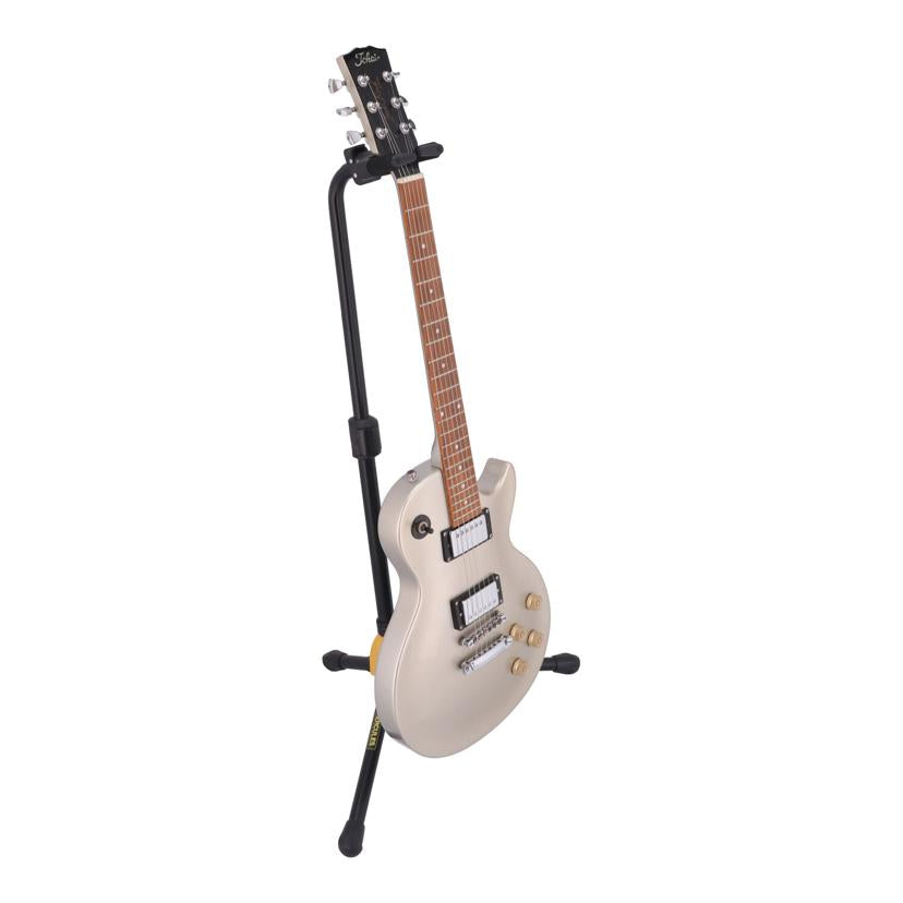 TOKAI トーカイ/楽器｜WonderREX-ONLINE 公式通販サイト
