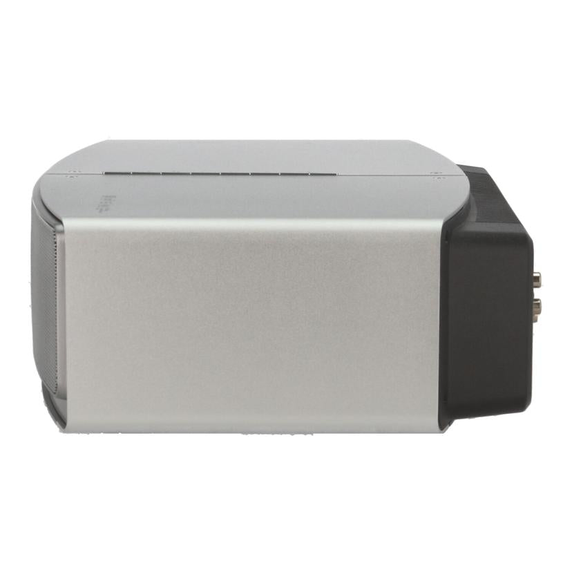 KENWOOD ケンウッド　/CDシステム/U-K323//90300909/ABランク/05