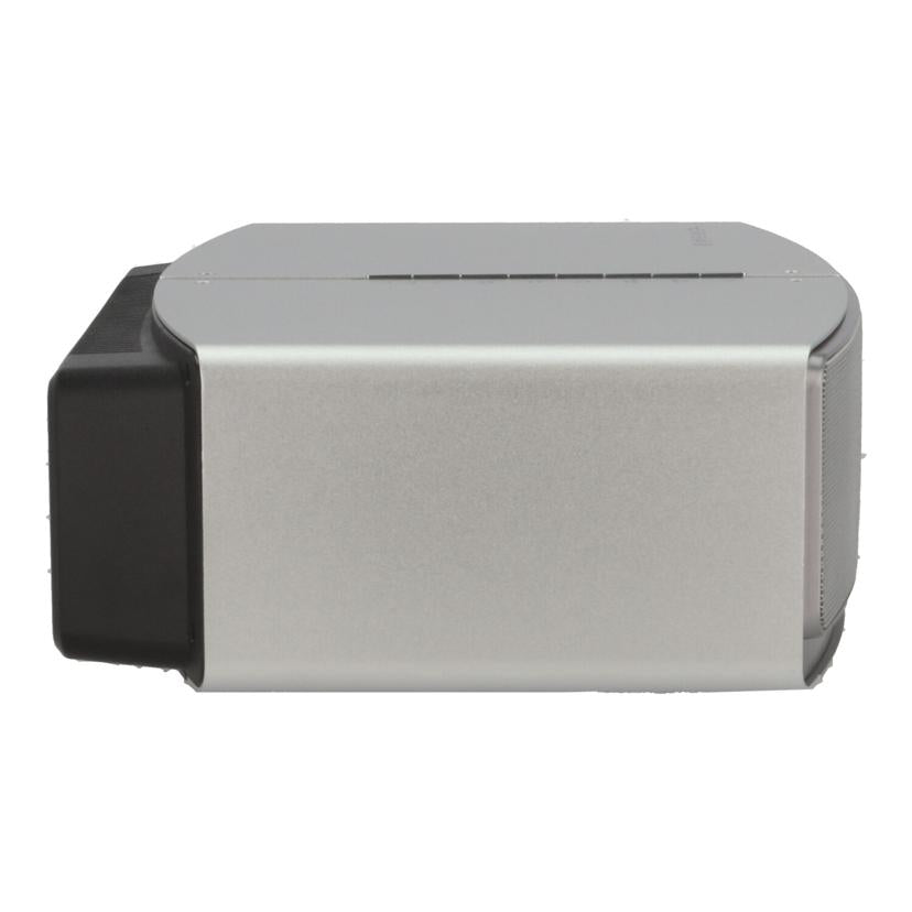 KENWOOD ケンウッド　/CDシステム/U-K323//90300909/ABランク/05