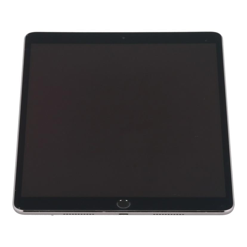 Apple アップル/iPad Pro 256GB /MPHG2J A//DMPV821UHPDV/Bランク/70