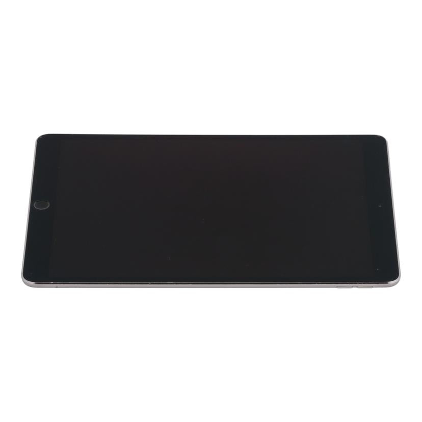 Apple アップル/iPad Pro 256GB /MPHG2J A//DMPV821UHPDV/Bランク/70