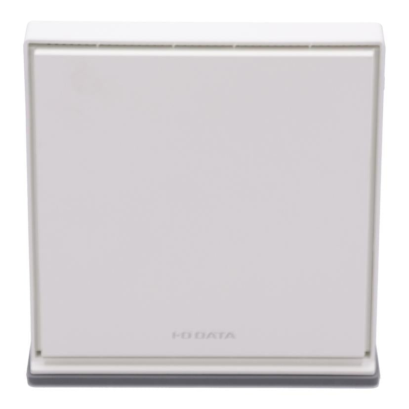 I．O　DATA アイオーデータ　/無線LANルーター/WN-DAX3600QR//13JI000419QG/Bランク/62