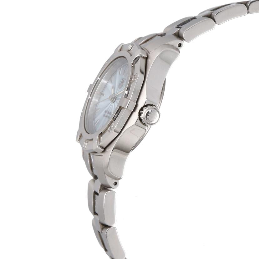 TAG　HEUER タグホイヤー/エクスクルーシブ／自動巻き/WN2311//YS5***/ABランク/91
