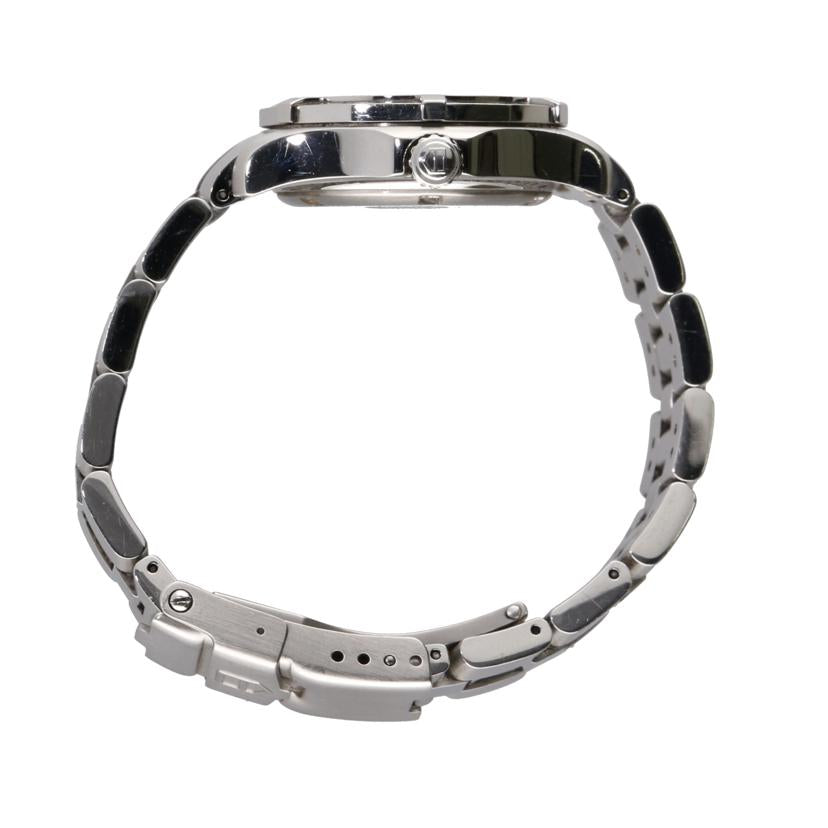 TAG　HEUER タグホイヤー/エクスクルーシブ／自動巻き/WN2311//YS5***/ABランク/91