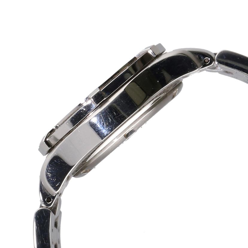 TAG　HEUER タグホイヤー/エクスクルーシブ／自動巻き/WN2311//YS5***/ABランク/91
