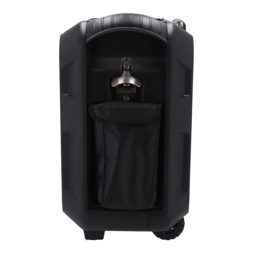 ECOXGEAR エコエックスギア/Bluetoothスピーカー/GDI-EXBLD810//HDD1803/Bランク/62