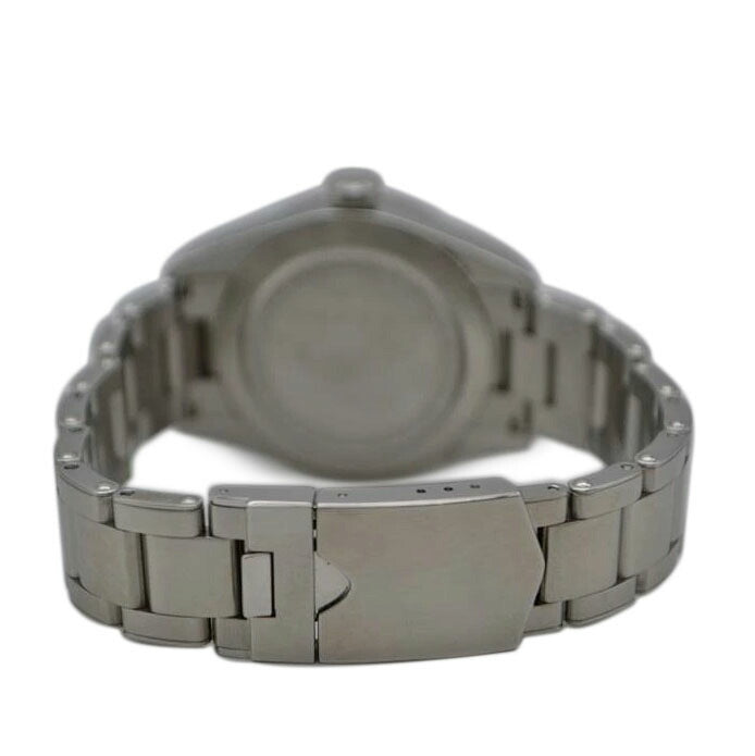 TUDOR チューダー/ヘリテージブラックベイ58／自動巻/79030N//36M****/Aランク/89