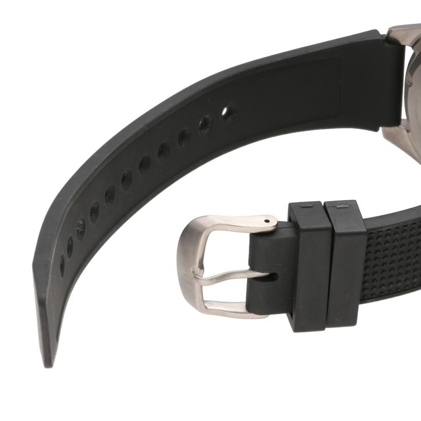 CITIZEN シチズン/マリーンフジツボダイバーメカニカル200m／自動巻/NB6021-17E//302******/Aランク/89