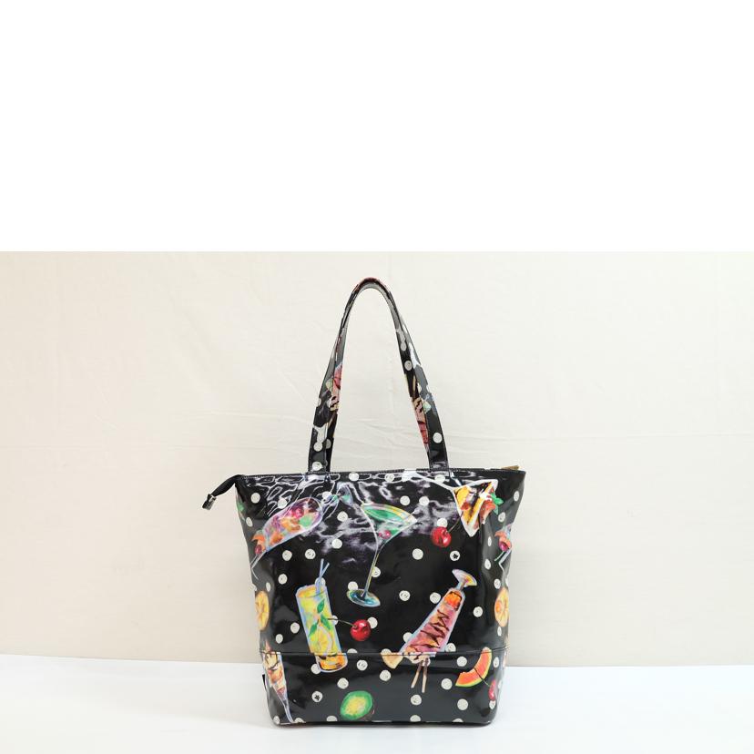 Think　Bee！ シンクビー/カクテルビートート/-//-/ABランク/71