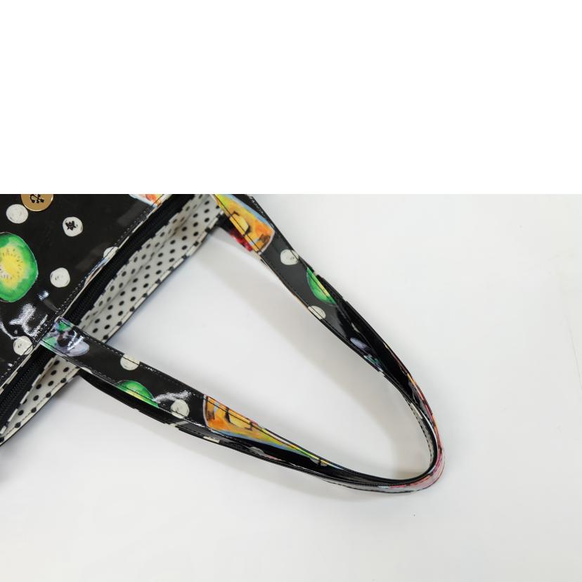 Think　Bee！ シンクビー/カクテルビートート/-//-/ABランク/71