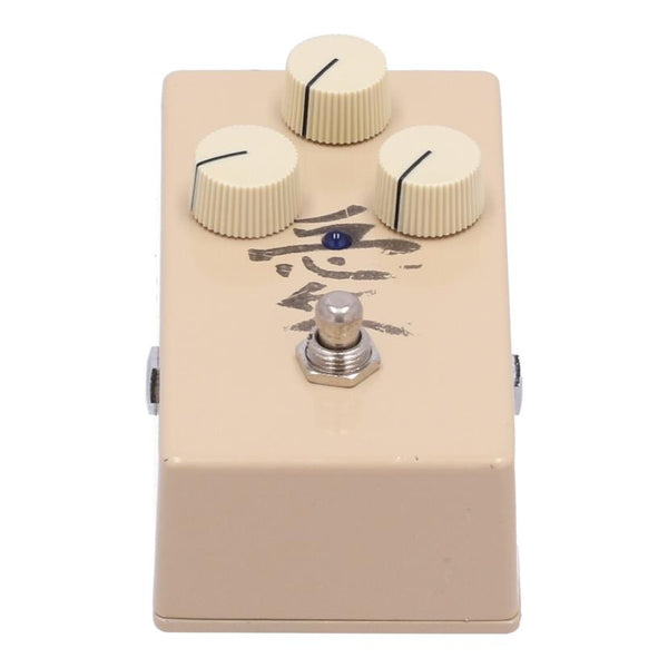 Lovepedal ﾗﾌﾞﾍﾟﾀﾞﾙ/楽器｜WonderREX-ONLINE 公式通販サイト 