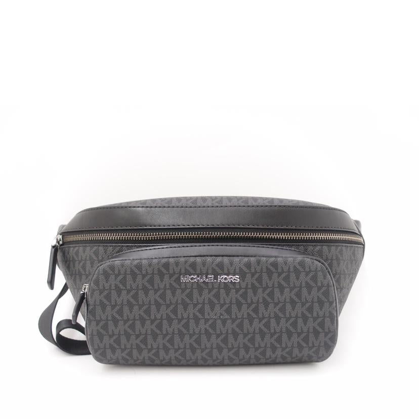 MICHAEL　KORS マイケルコース/MICHAEL　KORS　ボディバッグ//SAランク/69