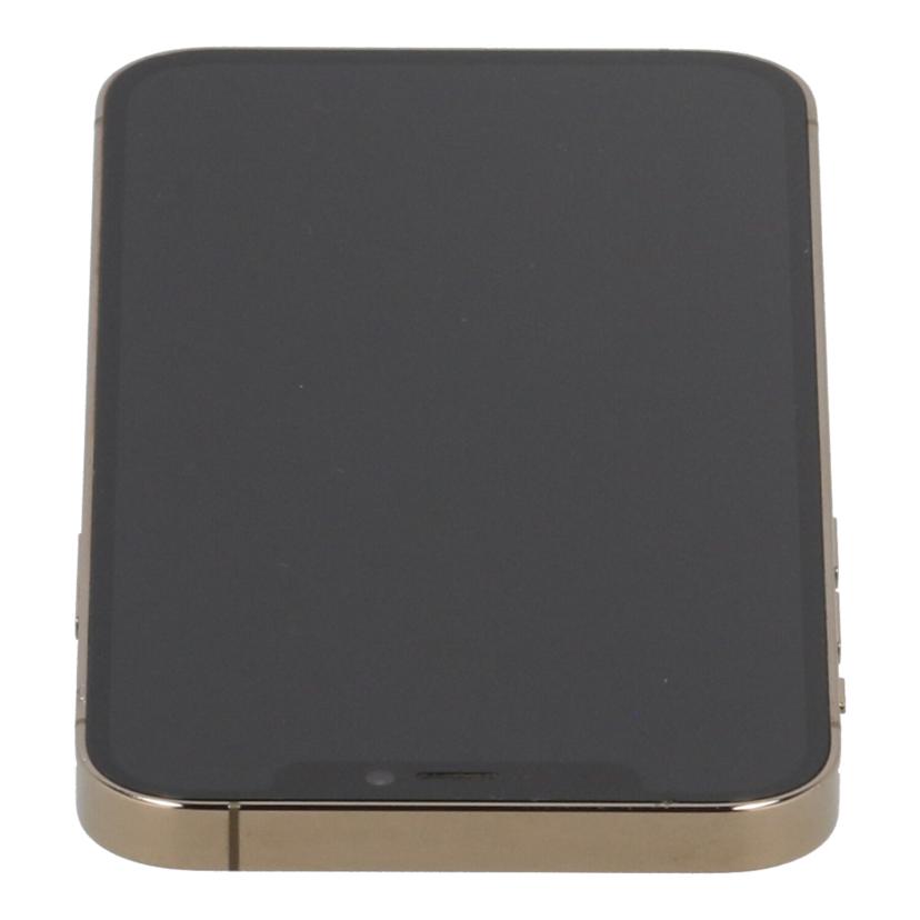APPLE アップル/iPhone12Pro256GB/MGMC3J/A//356687113002368/Bランク/67